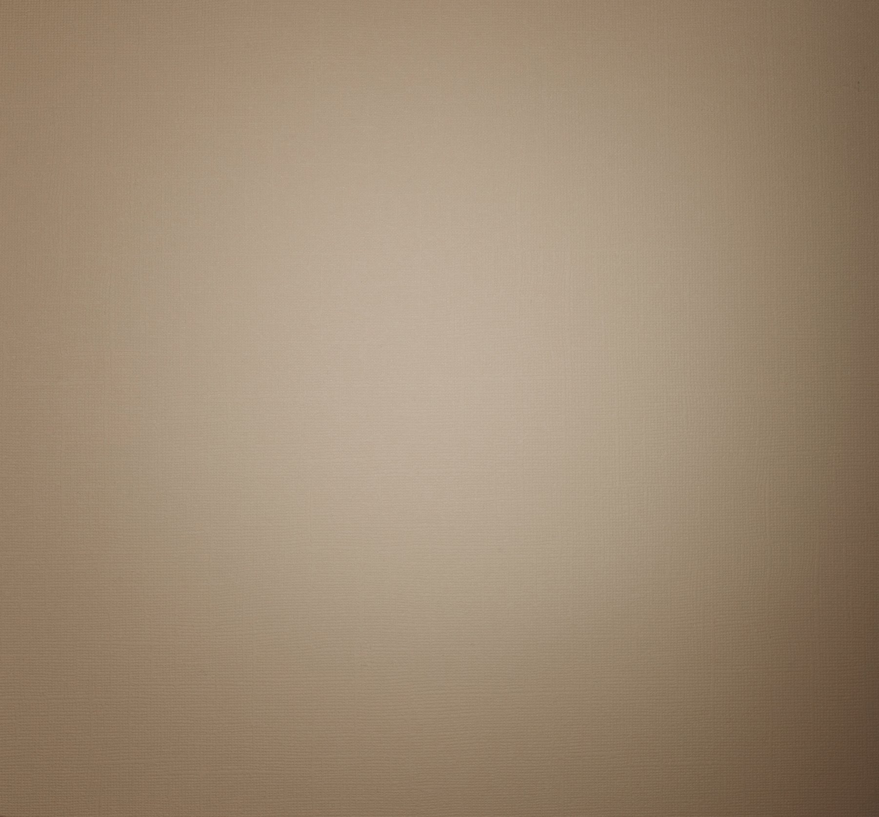 paper